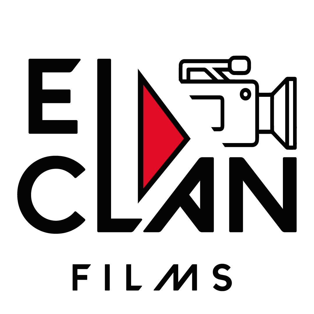 El Clan Films