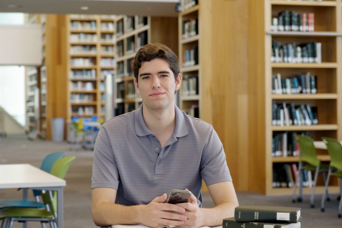 The Clap.00_02_03_21.Imagen fija016